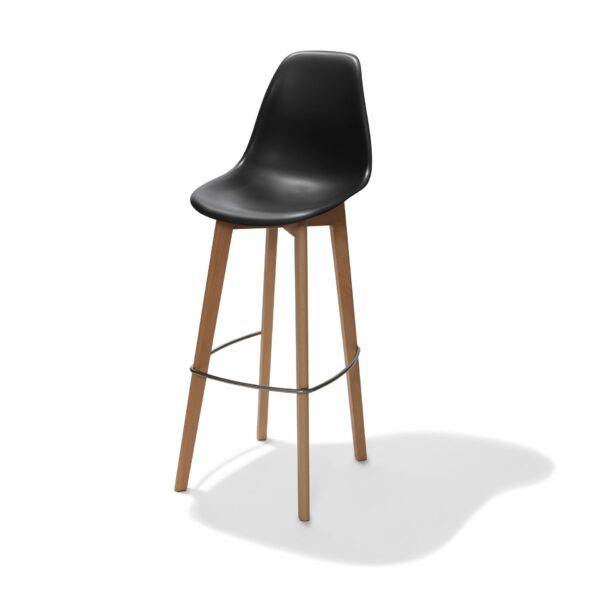 keeve barchair light brownblack stoelen 5771 1.jpeg