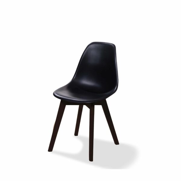 keeve chair dark brownblack stoelen 5781 1.jpeg