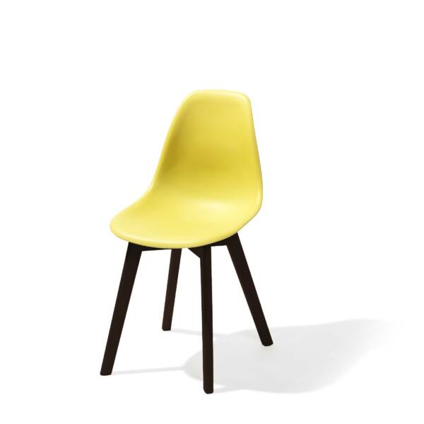 keeve chair dark yellow 505fd01sy hr