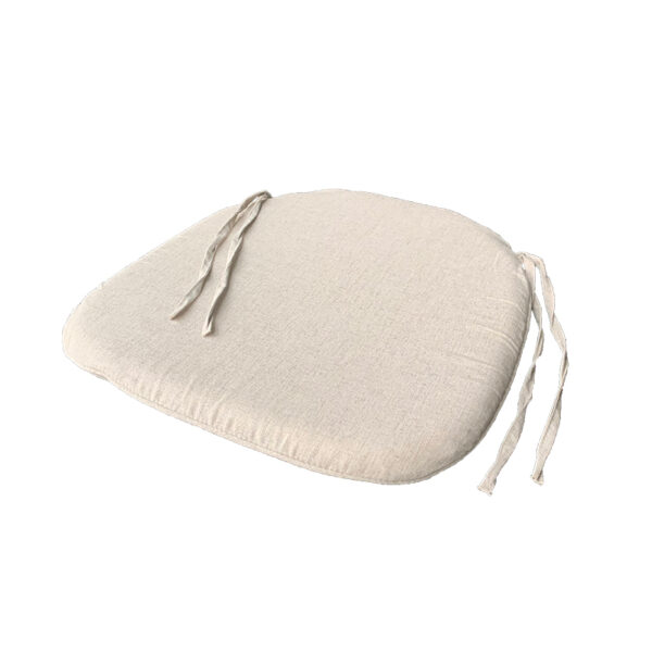 cushion padded ecru for crossback accessoires 5086 1.jpeg