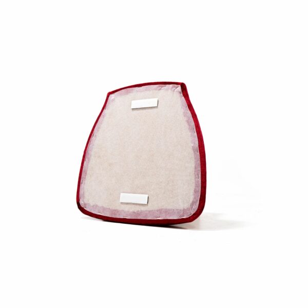 cushion for napoleontiffany velvet bordeaux accessoires 4519 1.jpeg