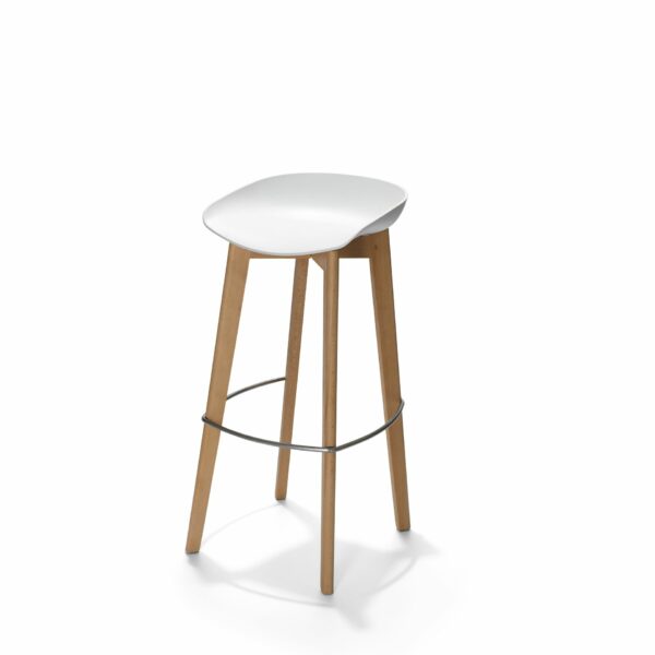 keeve bar stool low seat light brown white stoelen 5774 1.jpeg