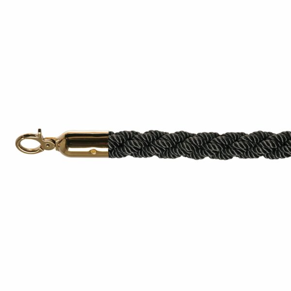 luxury barrier cord blackbrass afzetpalen 5043 1.jpeg