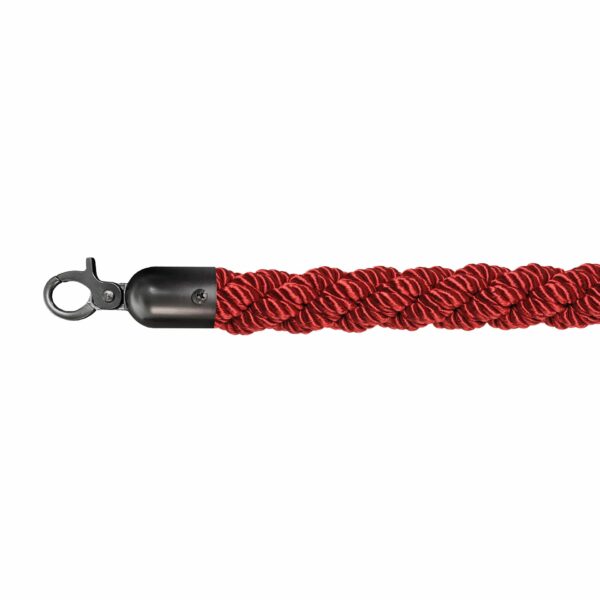 luxury barrier cord redblack afzetpalen 5603 1.jpeg
