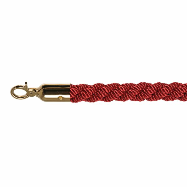 luxury barrier cord redbrass afzetpalen 4539 1.jpeg