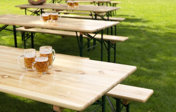 beer table 220x50x78 cm bankensets 4555 1.jpeg