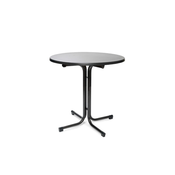 berlin bistro table anthracite o 70 cm tafels 5164 1.jpeg