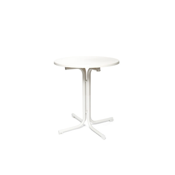 berlin bistro table white o 70 cm tafels 4744 1.jpeg