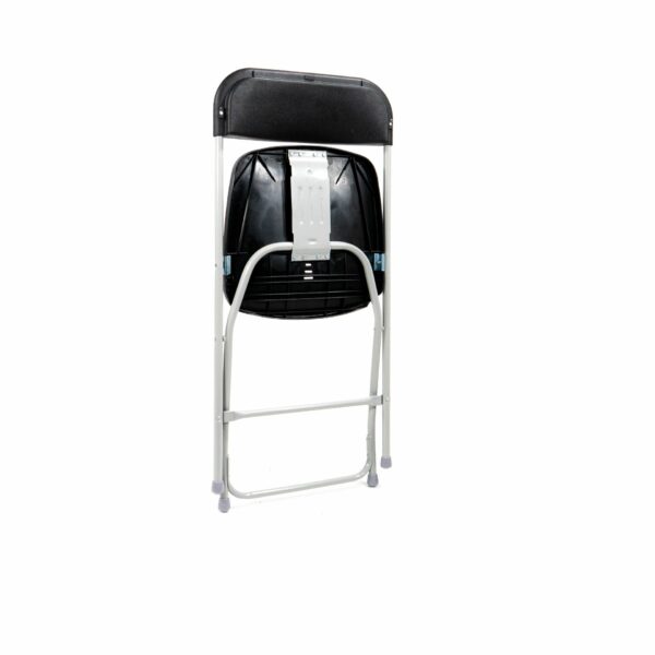 budget folding chair grey black stoelen 4614 1.jpeg