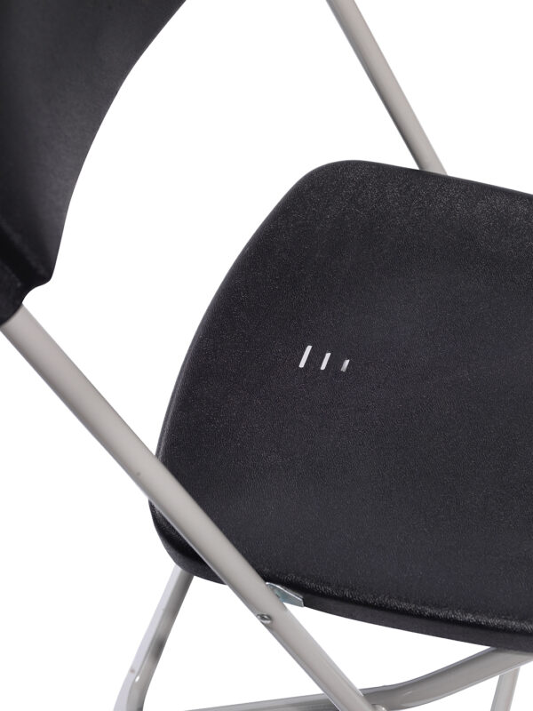 budget folding chair grey black stoelen 4614 1.jpeg