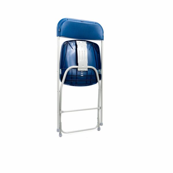 budget folding chair grey blue stoelen 4618 1.jpeg