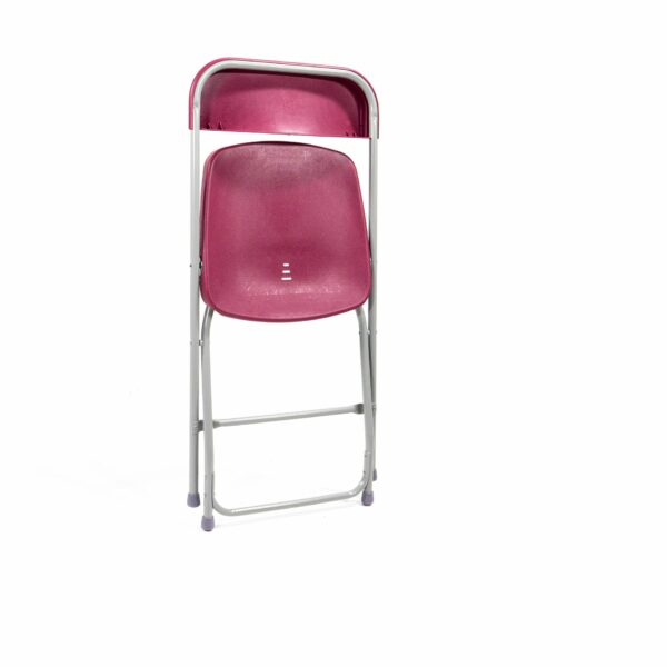 budget folding chair grey bordeaux stoelen 4616 1.jpeg