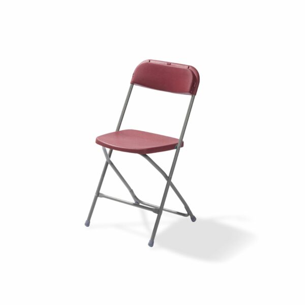 budget folding chair grey bordeaux stoelen 4616 1.jpeg