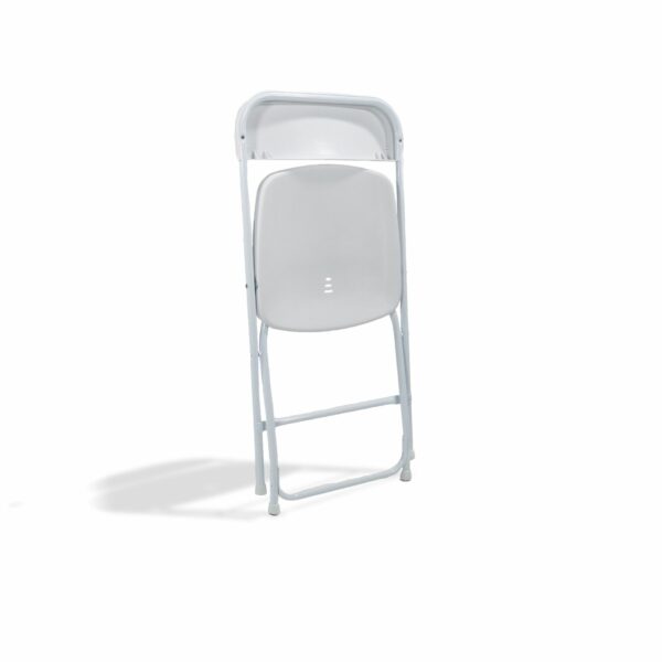 budget folding chair white white stoelen 4620 1.jpeg