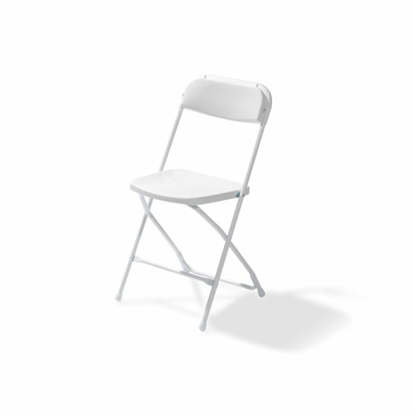 budget folding chair white white stoelen 4620 1.jpeg