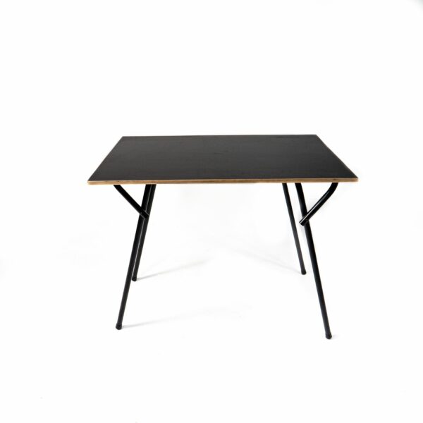exam table 60x90 cm tafels 4722 1.jpeg