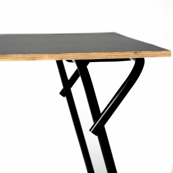 exam table 60x90 cm tafels 4722 1.jpeg