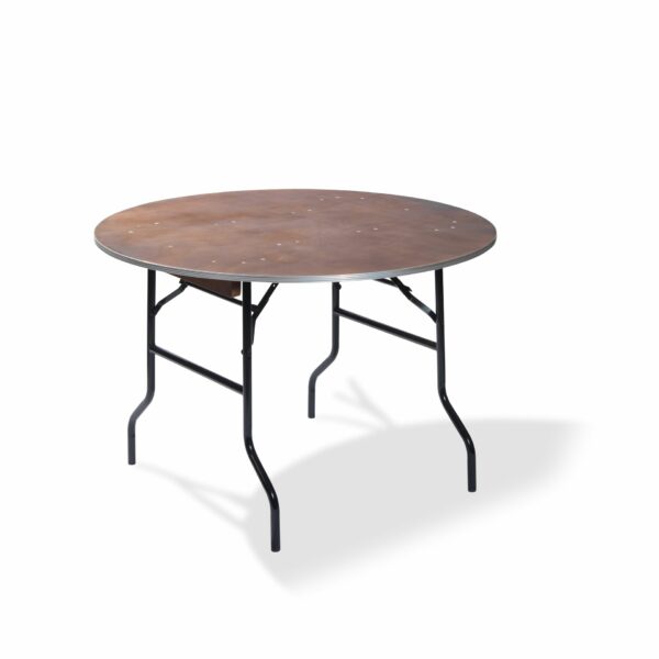 folding table wood round o183 cm tafels 4714 1.jpeg