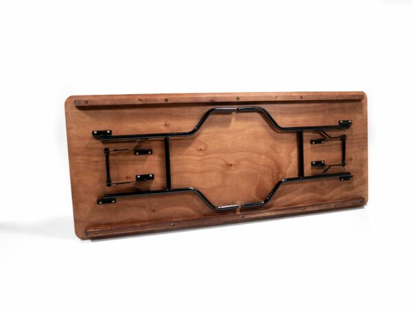 folding table wood straight 122x76 cm tafels 4715 1.jpeg