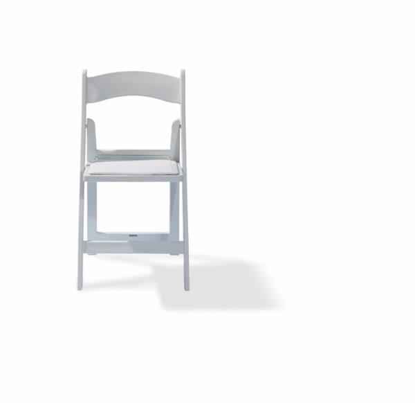 folding wedding chair white stoelen 4622 1.jpeg