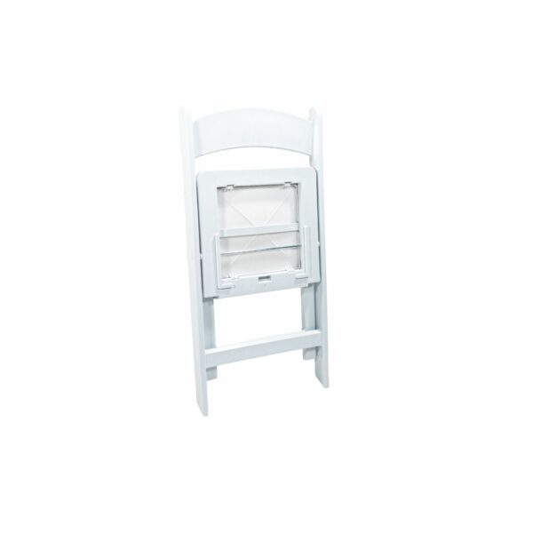 folding wedding chair white stoelen 4622 1.jpeg