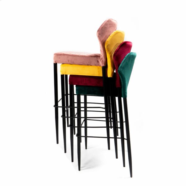 louis bar stool green stoelen 4981 1.jpeg