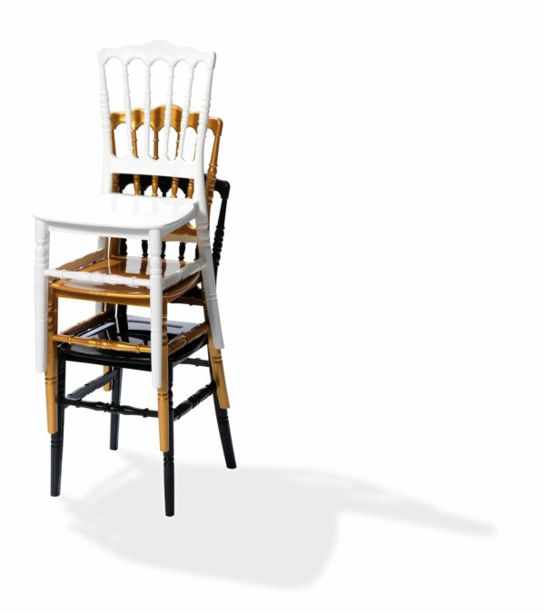napoleon wedding chair white stoelen 4627 1.jpeg