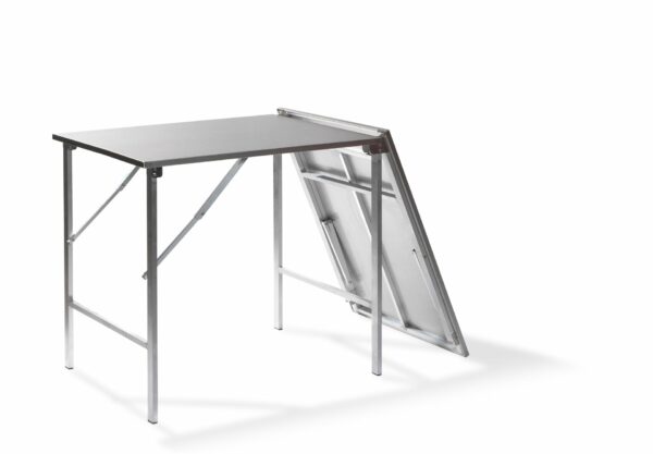 solid200 stainless steel table rvs werktafels 4613 1.jpeg