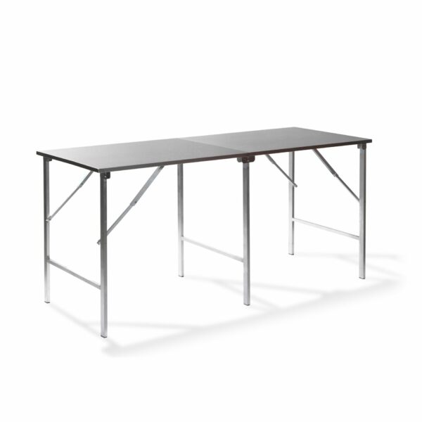 solid200 stainless steel table rvs werktafels 4613 1.jpeg
