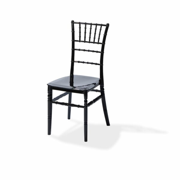 black tiffany chairs for sale