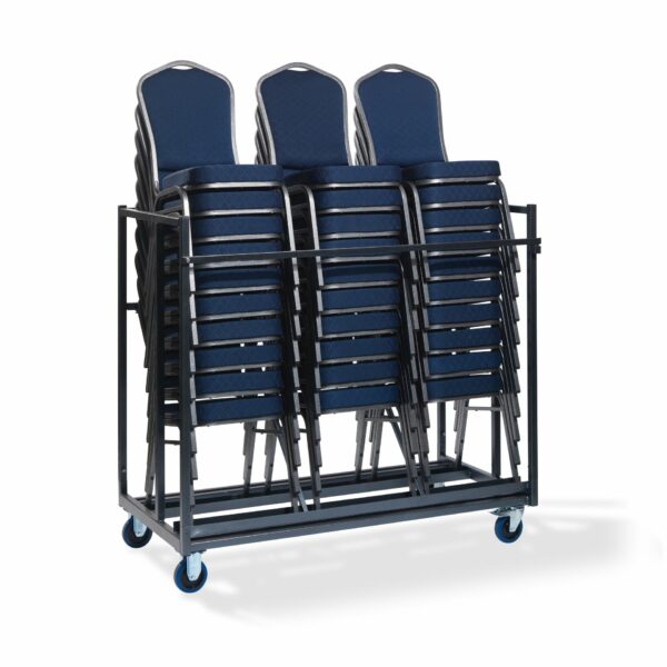trolley stack chairs trolleys 4804 1.jpeg