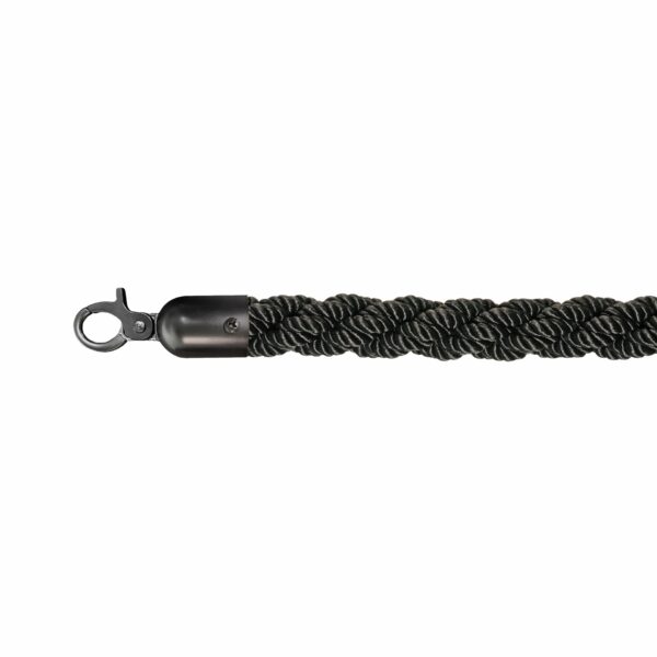 luxury barrier cord blackblack afzetpalen 5601 1.jpeg