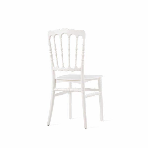 napoleon wedding chair white stoelen 4627 1.jpeg