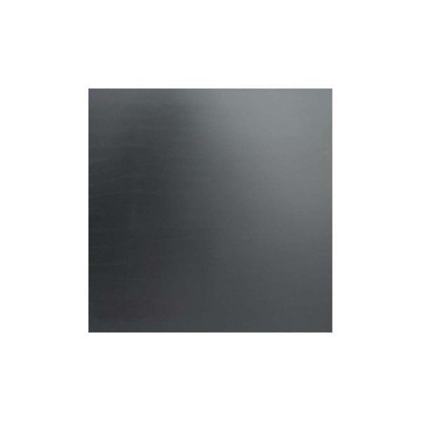 1077 hpl table top black square 70x70cm 2 web