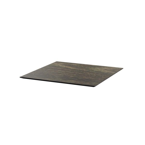 1477 hpl table top riverwashed wood square 70x70cm 1 web