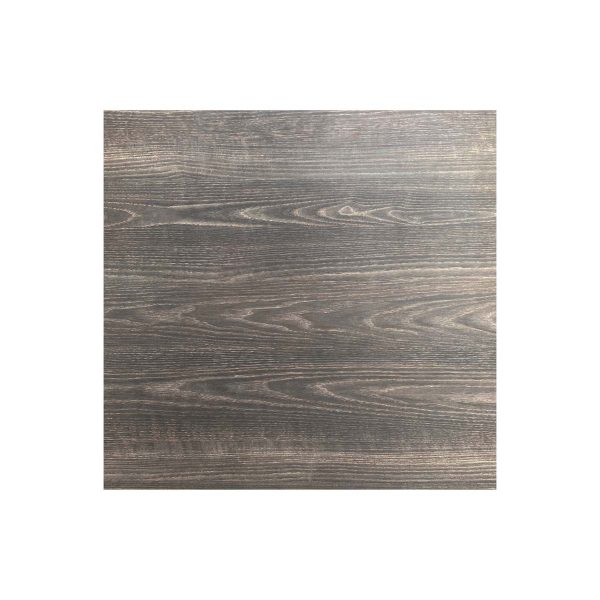 1477 hpl table top riverwashed wood square 70x70cm 2 web
