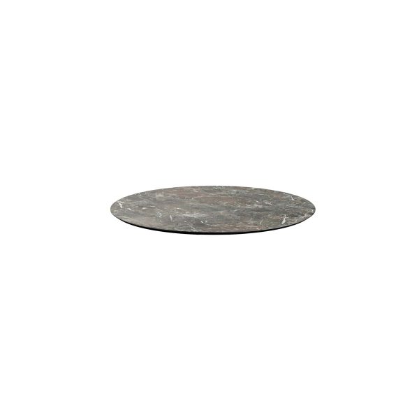 1570 hpl table top galaxy marble round 70cm 1 web