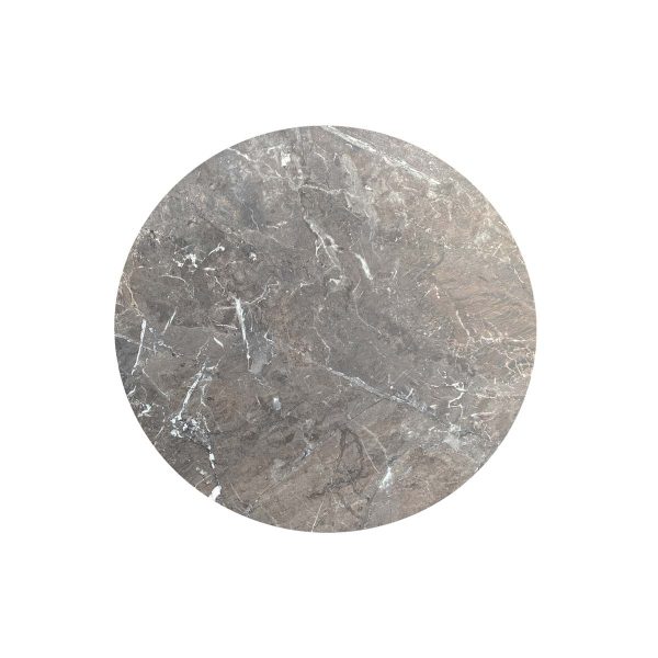 1570 hpl table top galaxy marble round 70cm 2 web