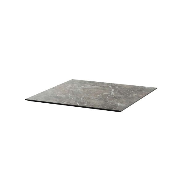 1577 hpl table top galaxy marble square 70x70cm 1 web