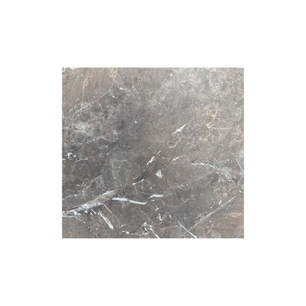 1577 hpl table top galaxy marble square 70x70cm 2 web