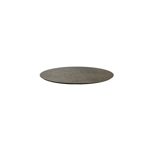 1670 hpl table top midnight marble round 70cm 1 web