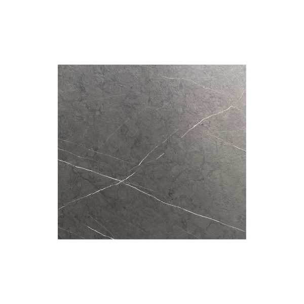 1677 hpl table top midnight marble square 70x70cm 2 web