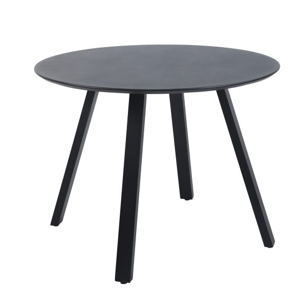21311 halo table black 2