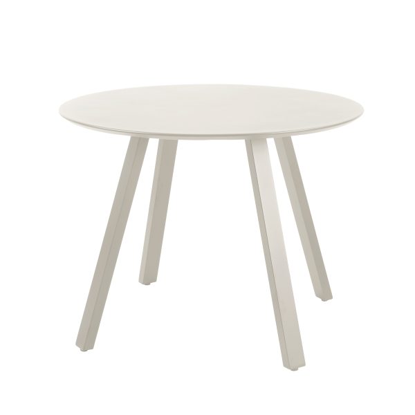 21391 halo table beige 1