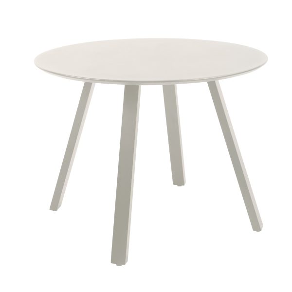 21391 halo table beige 2