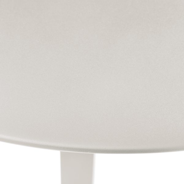 21391 halo table beige 4 detail