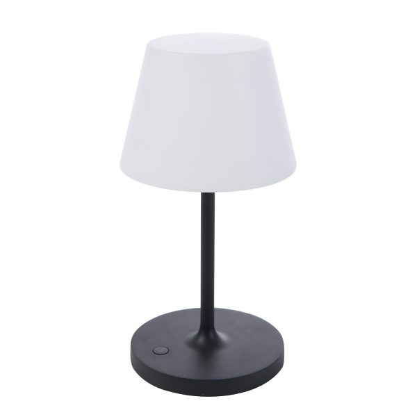 62311 alpha table lamp black 1