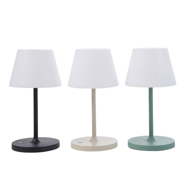 alpha table lamp all colours 1