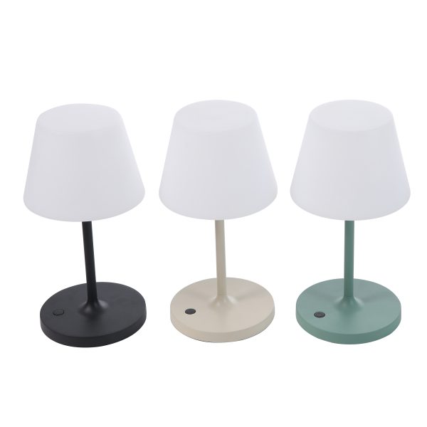 alpha table lamp all colours 2