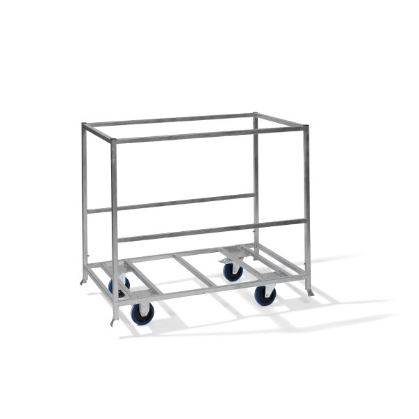 1 trolley chest coolers ttr03 shadow hr1